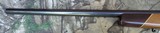 Sako Deluxe Forester L579 22-250 Rem new in box - Image 4 of 15