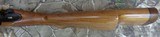 Sako Deluxe Forester L579 22-250 Rem new in box - Image 10 of 15