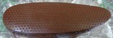 Sako Deluxe Forester L579 22-250 Rem new in box - Image 12 of 15
