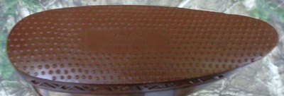 Sako Deluxe Forester L579 22-250 Rem new in box - Image 12 of 15