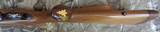 Sako Deluxe Forester L579 22-250 Rem new in box - Image 7 of 15