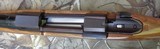 Sako Deluxe Forester L579 22-250 Rem new in box - Image 9 of 15