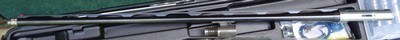 Beretta A400 Upland 28ga DU NIB 28 gauge Ducks Unlimited New in Case - Image 3 of 12