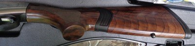 Beretta A400 Upland 28ga DU NIB 28 gauge Ducks Unlimited New in Case - Image 7 of 12