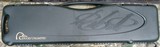 Beretta A400 Upland 28ga DU NIB 28 gauge Ducks Unlimited New in Case - Image 11 of 12