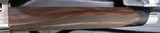 Beretta A400 Upland 28ga DU NIB 28 gauge Ducks Unlimited New in Case - Image 8 of 12