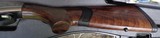 Beretta A400 Upland 28ga DU NIB 28 gauge Ducks Unlimited New in Case - Image 7 of 12