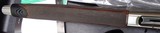 Beretta A400 Upland 28ga DU NIB 28 gauge Ducks Unlimited New in Case - Image 5 of 12
