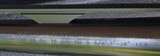 Beretta A400 Upland 28ga DU NIB 28 gauge Ducks Unlimited New in Case - Image 4 of 12