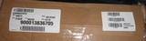 Beretta A400 Upland 28ga DU NIB 28 gauge Ducks Unlimited New in Case - Image 12 of 12