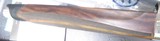 Beretta A400 Upland 28ga DU NIB 28 gauge Ducks Unlimited New in Case - Image 2 of 12