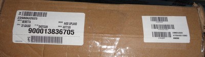 Beretta A400 Upland 28ga DU NIB 28 gauge Ducks Unlimited New in Case - Image 12 of 12