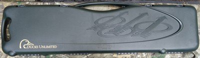 Beretta A400 Upland 28ga DU NIB 28 gauge Ducks Unlimited New in Case - Image 11 of 12