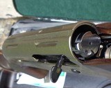 Beretta A400 Upland 28ga DU NIB 28 gauge Ducks Unlimited New in Case - Image 9 of 12