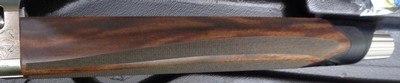Beretta A400 Upland 28ga DU NIB 28 gauge Ducks Unlimited New in Case - Image 8 of 12