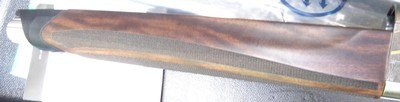 Beretta A400 Upland 28ga DU NIB 28 gauge Ducks Unlimited New in Case - Image 2 of 12