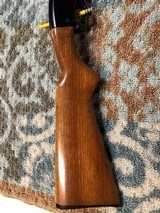 Remington 552 Standard .22 cal - 10 of 12