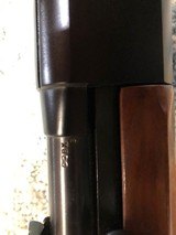 Remington 552 Standard .22 cal - 7 of 12