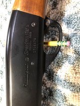 Remington 552 Standard .22 cal - 8 of 12