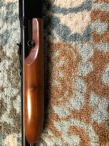 Remington 552 Standard .22 cal - 6 of 12