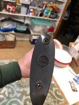 Remington 552 Standard .22 cal - 2 of 12