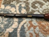 Remington 552 Standard .22 cal - 3 of 12