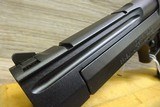 Magnum Research IM Desert Eagle 44 MAG with two Magazines & Original Case - 2 of 8