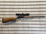 New England FirearmsNEF .223 Handi Rifle - 5 of 12