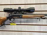 New England FirearmsNEF .223 Handi Rifle - 7 of 12