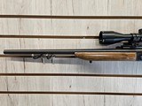 New England FirearmsNEF .223 Handi Rifle - 2 of 12