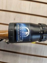 New England FirearmsNEF .223 Handi Rifle - 12 of 12