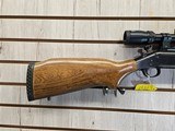New England FirearmsNEF .223 Handi Rifle - 6 of 12