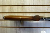 Marlin 336-RC 336 RC 32 spl H489xx - 13 of 20