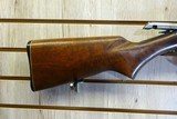 Marlin 336-RC 336 RC 32 spl H489xx - 9 of 20