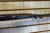 Marlin 336-RC 336 RC 32 spl H489xx - 17 of 20