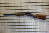 Marlin 336-RC 336 RC 32 spl H489xx - 1 of 20