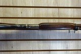 Marlin 336-RC 336 RC 32 spl H489xx - 14 of 20