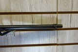 Marlin 336-RC 336 RC 32 spl H489xx - 18 of 20