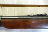 Marlin 336-RC 336 RC 32 spl H489xx - 20 of 20
