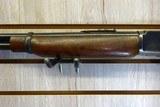 Marlin 336-RC 336 RC 32 spl H489xx - 5 of 20