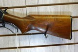 Marlin 336-RC 336 RC 32 spl H489xx - 3 of 20