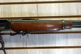 Marlin 336-RC 336 RC 32 spl H489xx - 10 of 20