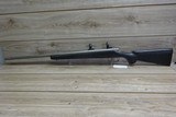 Remington ~ 700 Sendero ~ 7mm STW ~ 26