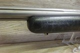 Remington ~ 700 Sendero ~ 7mm STW ~ 26