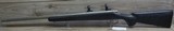 Remington ~ 700 Sendero ~ 7mm STW ~ 26