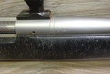 Remington ~ 700 Sendero ~ 7mm STW ~ 26