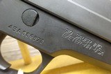 SIG SAUER M11-A1 9MM LUGER (9X19 PARA) for sale - 6 of 7