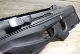 FN Herstal FS2000 Tactical 17.44