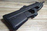 FN Herstal FS2000 Tactical 17.44