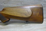 Fab. Nat. D'Armes De Guerre-Herstal-Belgique (FN) Belgian in .30-06 - 8 of 19